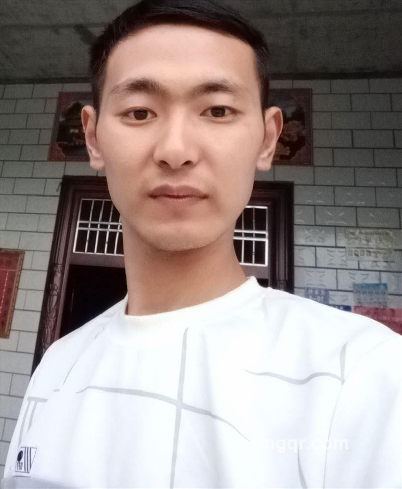 莫离阿狼的头像