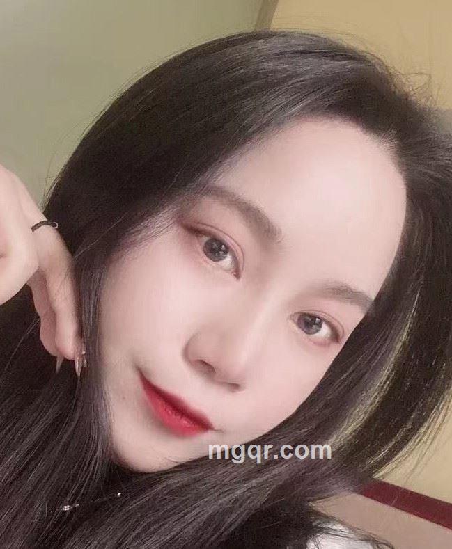 仙女味橙的头像