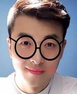 真心大哥的头像