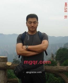 大棒帅哥的头像