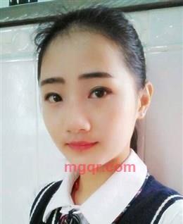 李小娴的头像