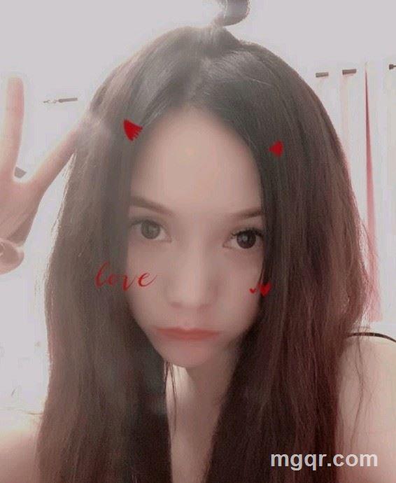 倾世皇妃※的头像