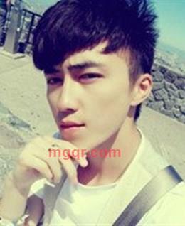 湖北小霸王的头像