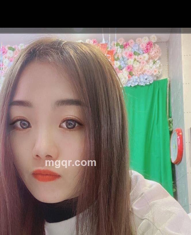 只如初见的头像
