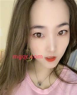 Eall雅雅.的头像