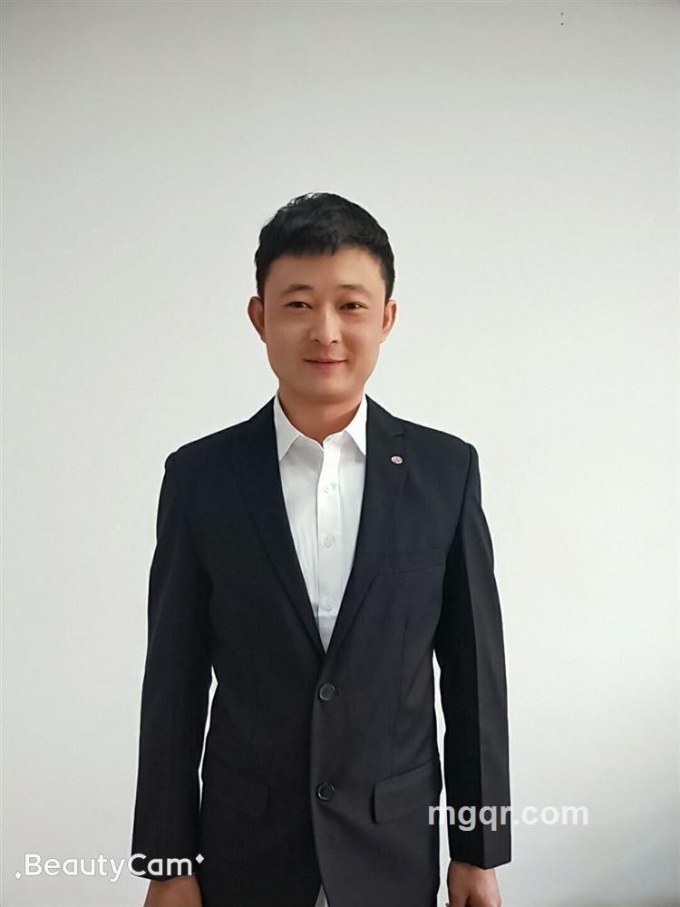 等待你的头像