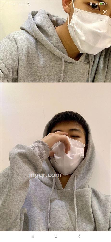 我呐啥大的头像