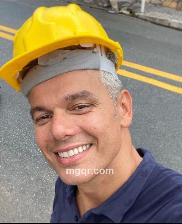 John Angelo 的头像