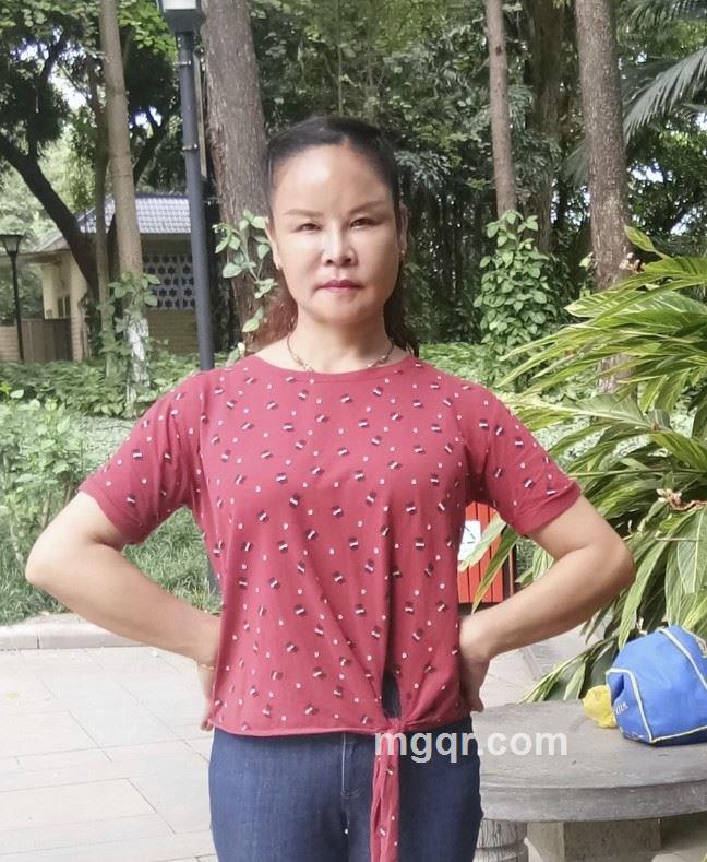 小草的头像