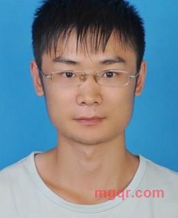 寻找快乐001的头像