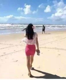 春暖花开。。。的头像