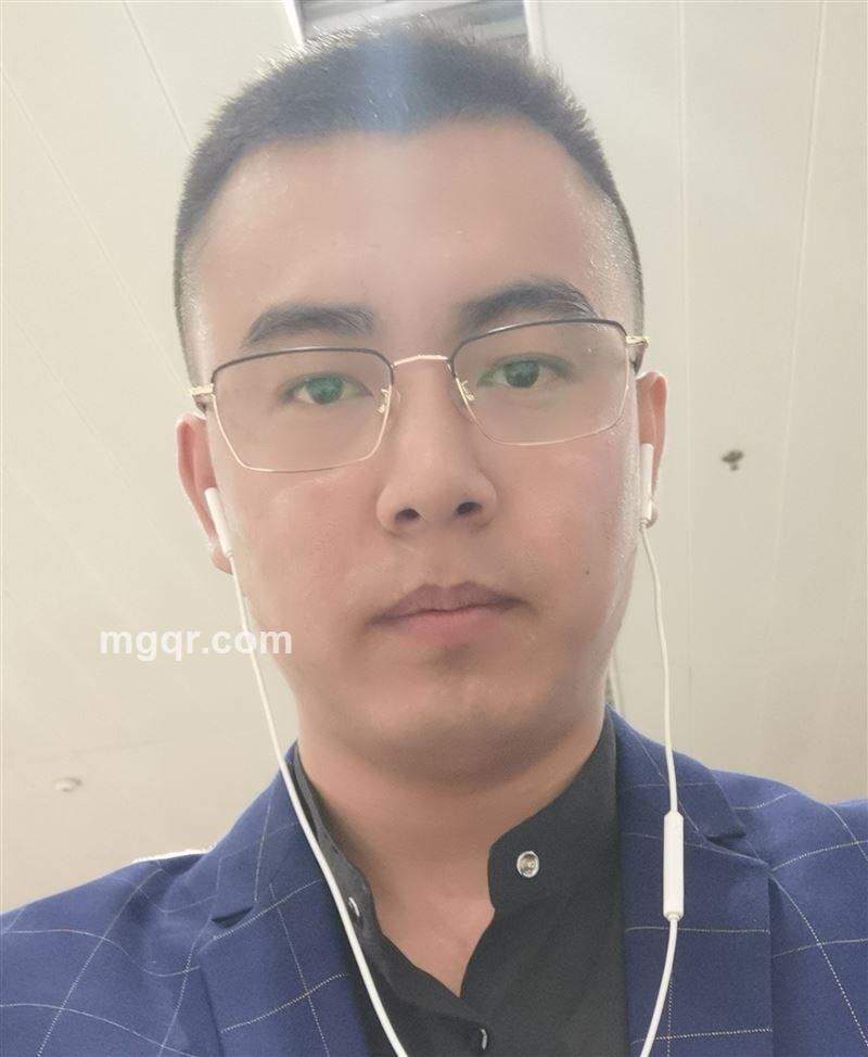风中奇缘的头像
