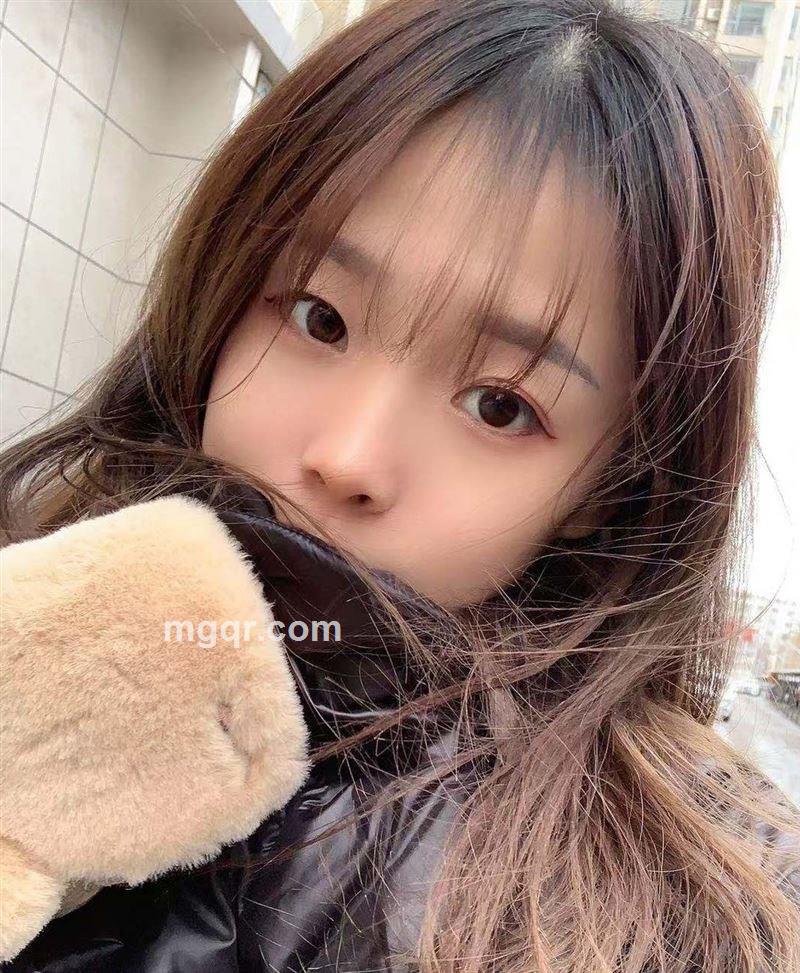 小仙女的头像
