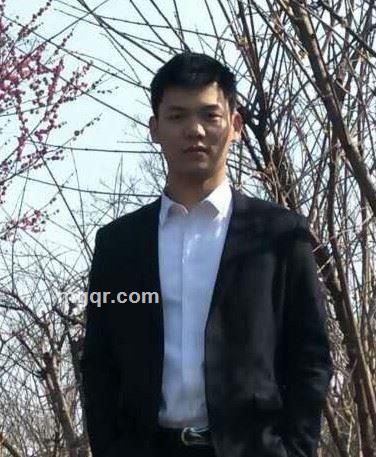 骑着蜗牛去看海