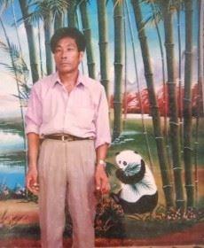 泉城阳光的头像