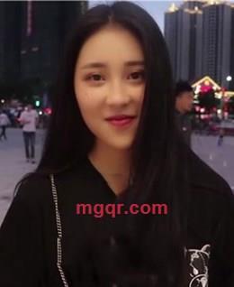 喜悦新青年的头像