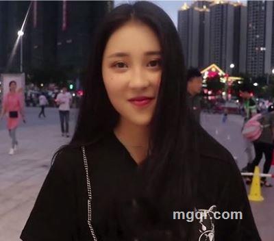 喜悦新青年的头像