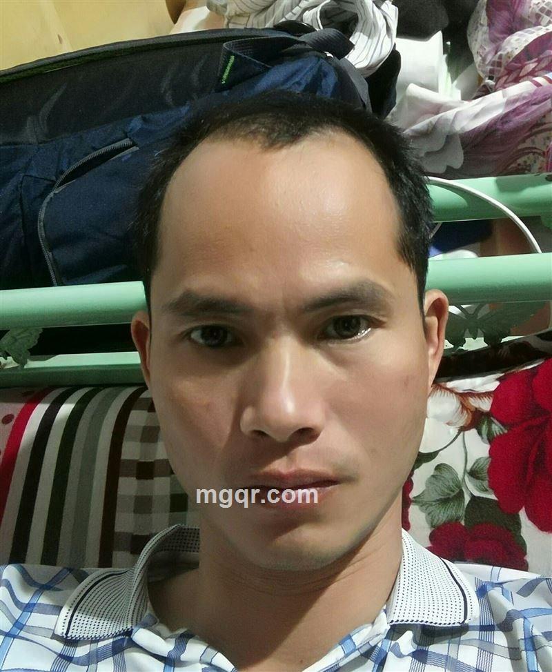 快乐王子的头像