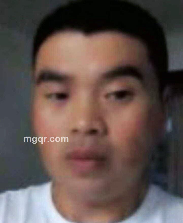 专治美女不开心的头像