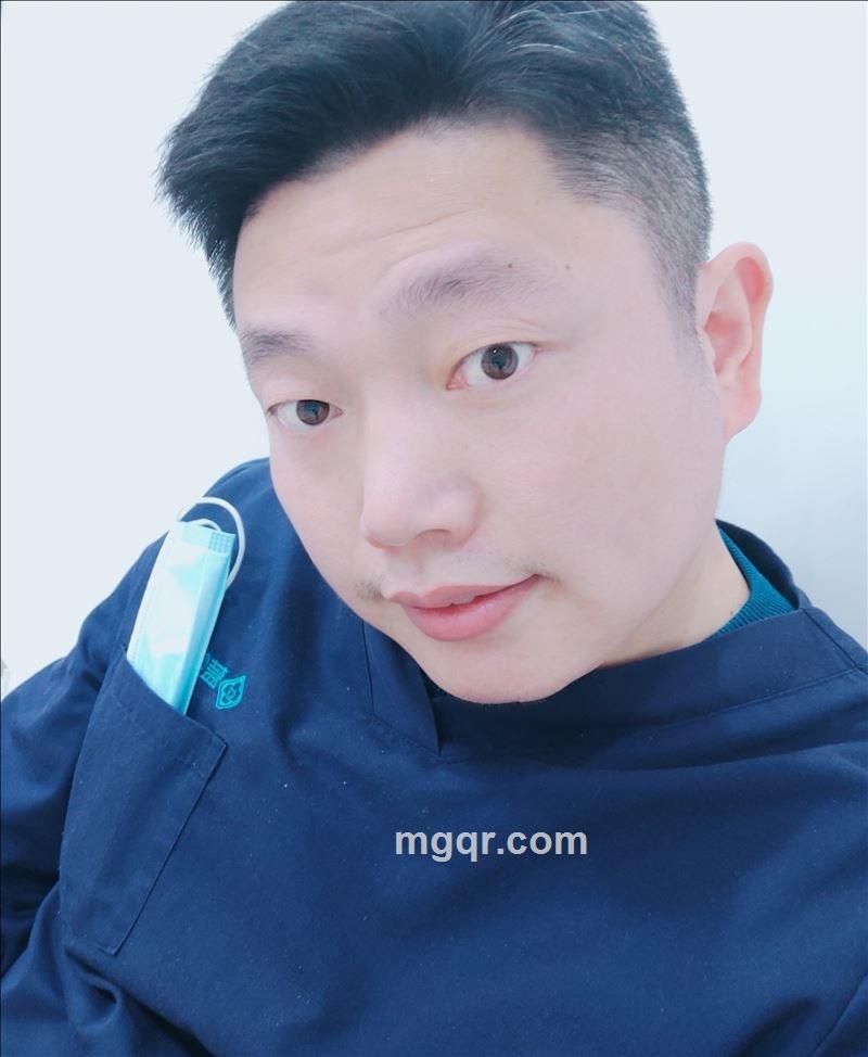 从零开始的头像