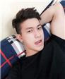 山与丘