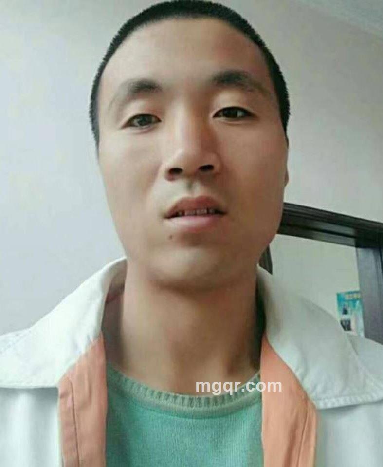 俊刚的头像
