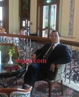 共享快乐你我的头像