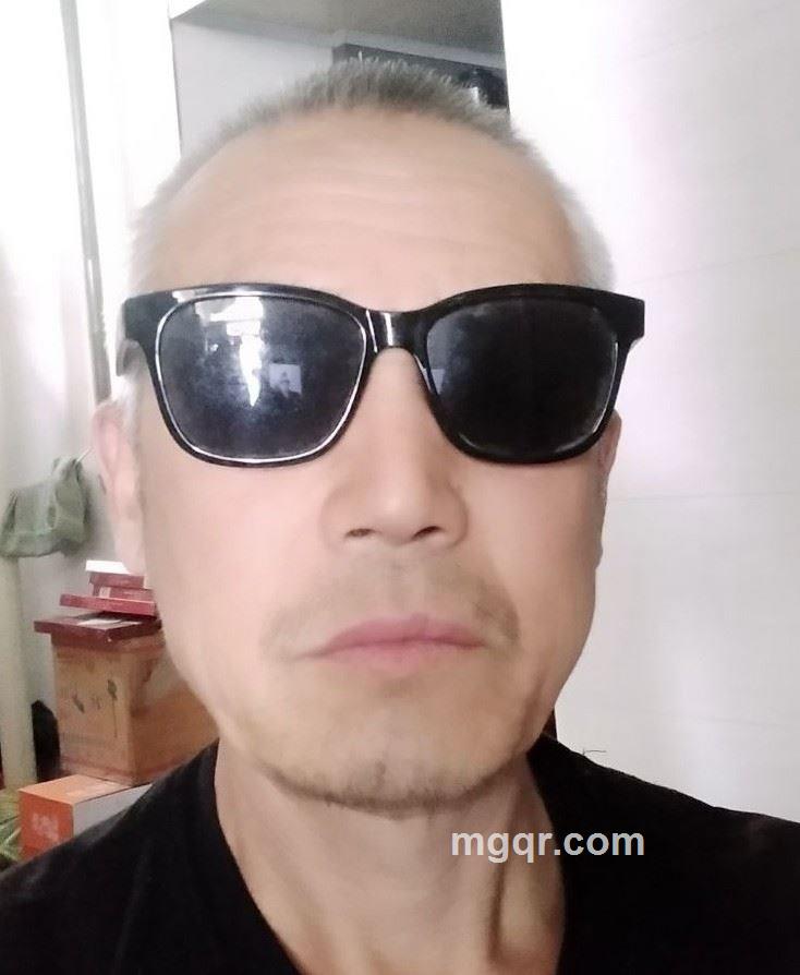 需求的头像
