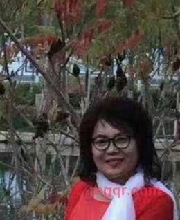 函数1的头像