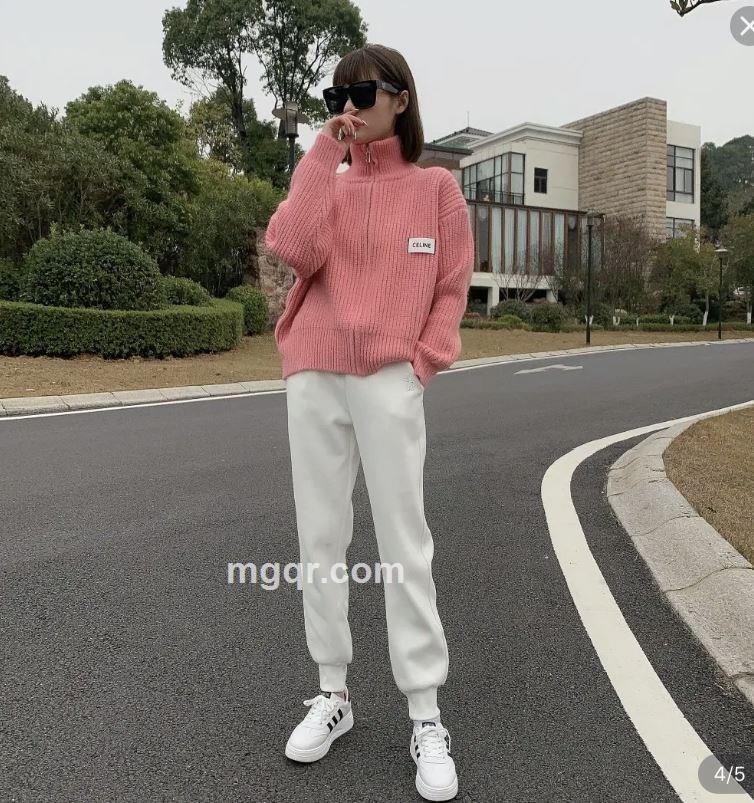 我很可爱的头像