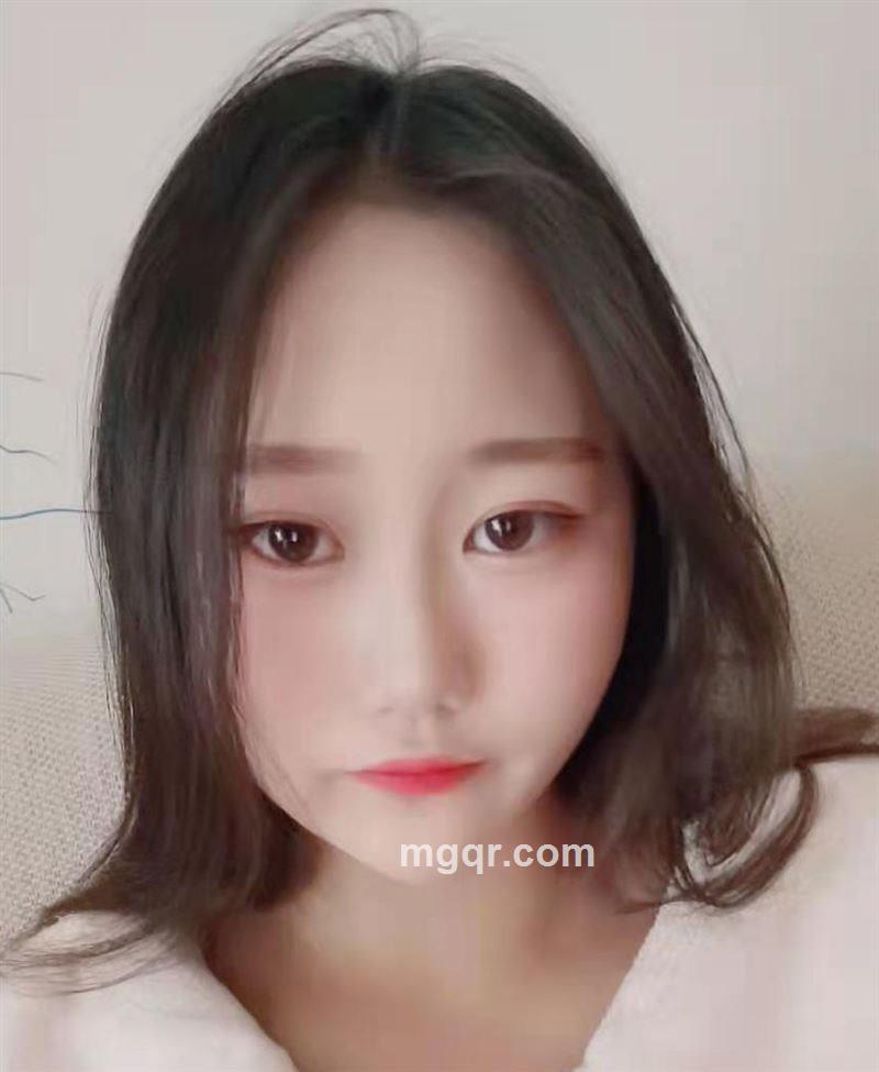 欢乐可又多的头像