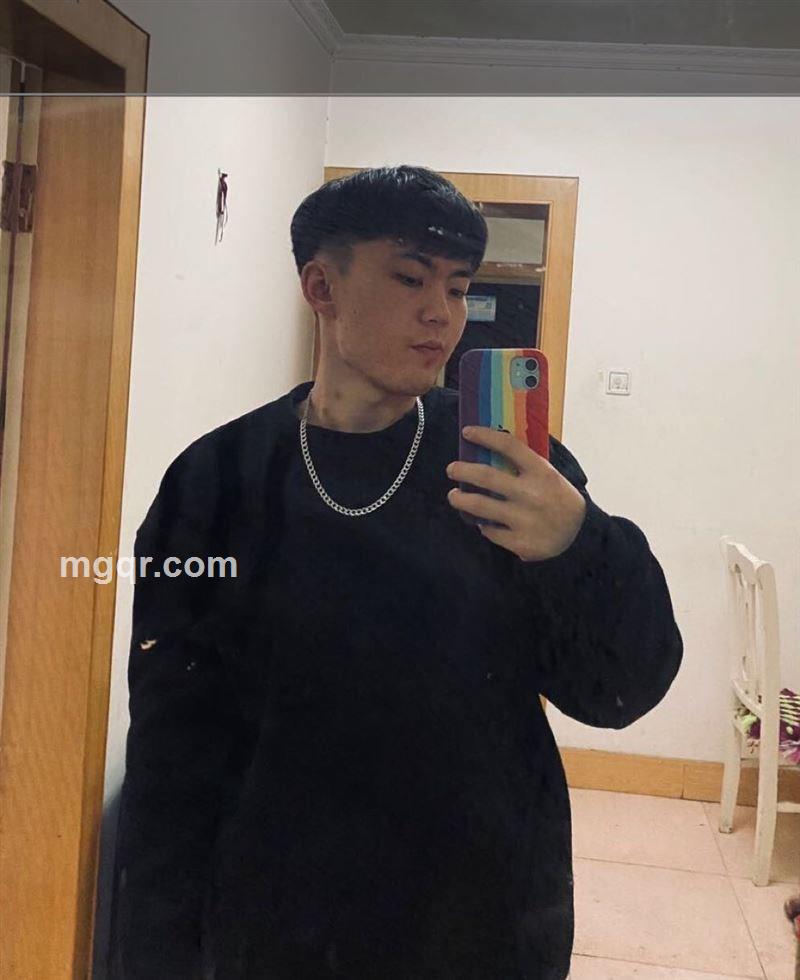 你想要的小鲜肉的头像