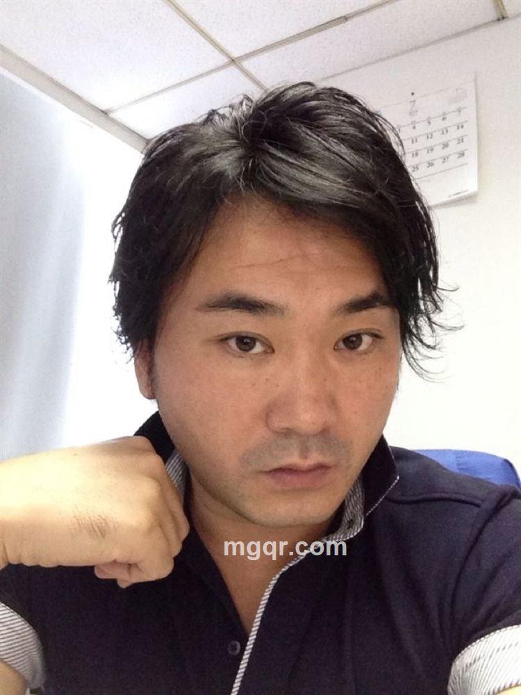 Gabe的头像