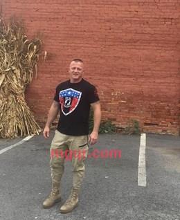 Wilsonkim0089的头像