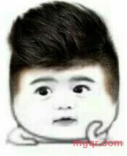 咸咸的海风的头像