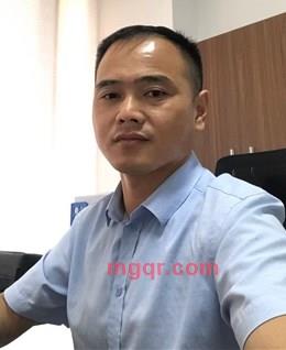 大地精灵的头像