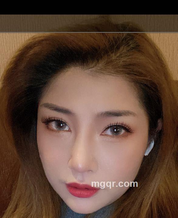 娜娜nanana的头像