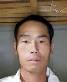 寻找友缘人的头像