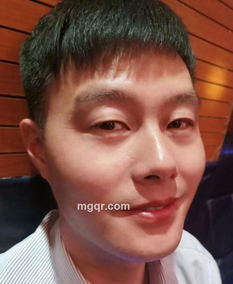 龙龙的头像