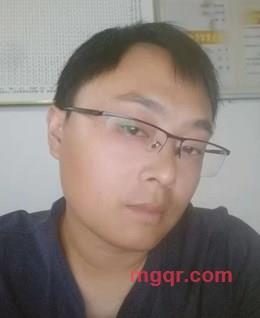 淡淡的回忆飞儿的头像