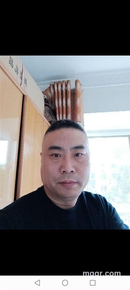 海阔天空的头像