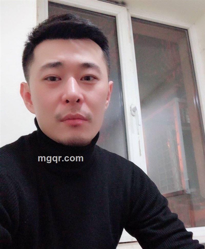 梦的港湾的头像