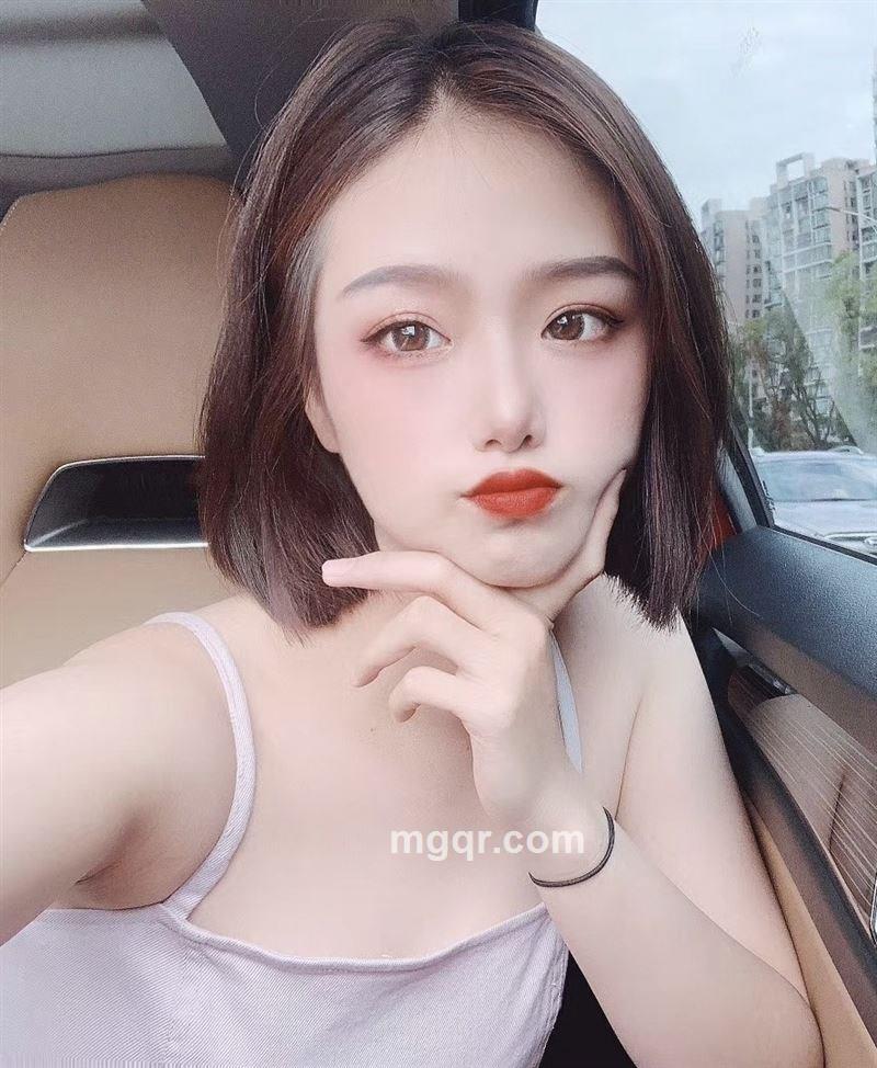 玛卡巴卡的头像