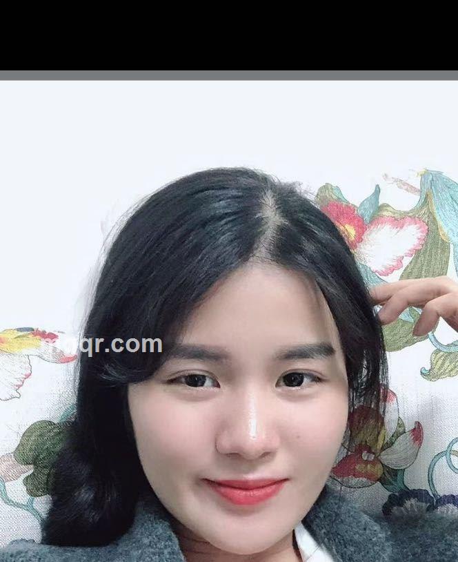 美子的头像