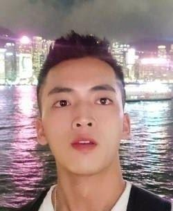 愿等一人心82的头像