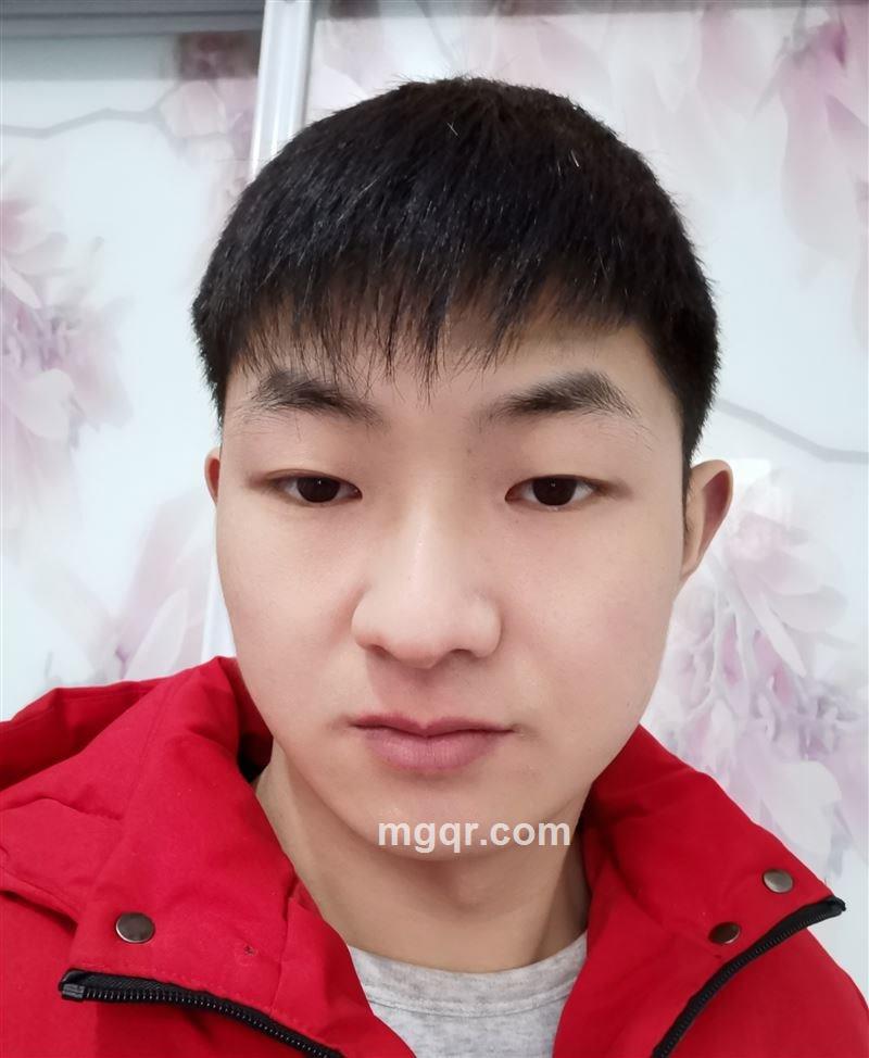 土豪@没开银行!的头像