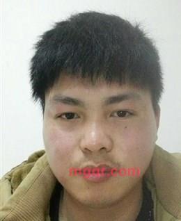 梦楠爱你们的头像