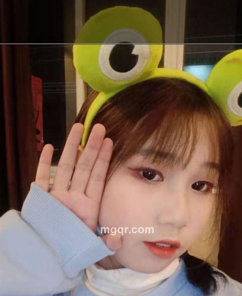 专科撩妹666的头像