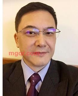 Lin5206的头像