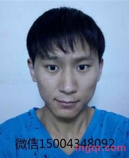 缘可遇不可求的头像